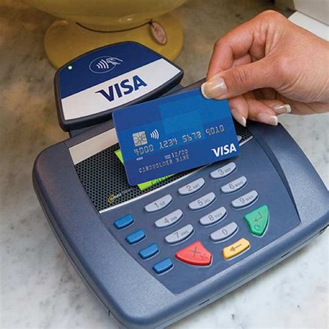 contactless visa debit card|how to accept contactless payments.